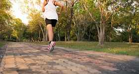 Avaliação física, prazer na atividade e consistência nos treinos são os pontos essenciais para aproveitar o fim de ano e vencer o sedentarismo -Crédito das fotos Freepik