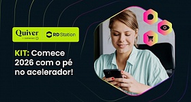 Imagem: Divulgação