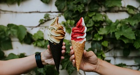 Casquinha-SOFT---Misto-Anna Tyemi