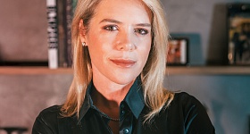 Crédito: Divulgação