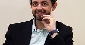 Saúde mental no trabalho: Janeiro Branco revela impacto direto na produtividade corporativa