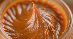 Crédito: Divulgação