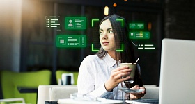 Crédito: Divulgação