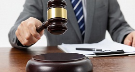 Fotos: Nostrali / Divulgação.