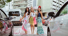 Crédito: Divulgação