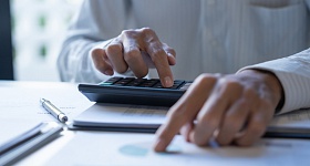 “Benefícios fantasmas