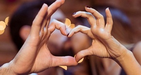 Contrato de namoro - Foto Freepik