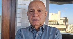 VOLTAIRE MARENZI - ADVOGADO e PROFESSOR