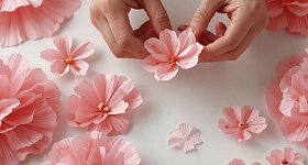 Crédito: Divulgação