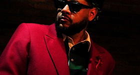 KV EMICIDA_4x5 - Divulgação