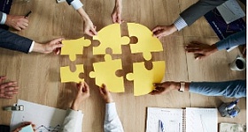 Crédito Getty Images