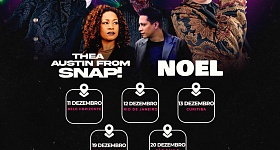 Crédito: Divulgação 