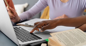 Reprodução/Freepik