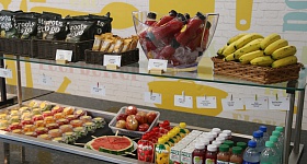 antes de qualquer alteração na programação, é essencial ajudar a criança a entender que as férias acabaram e que é hora de retomar alguns horários, por exemplo. - Divulgação