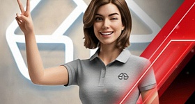 Crédito: Divulgação