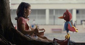 Crédito: Divulgação Grupo Bradesco Seguros