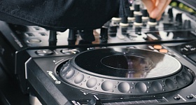 Crédito: Divulgação 