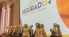 Prêmio Segurador Brasil