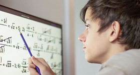 Imagem Ilustrativa (Reprodução/Freepik)