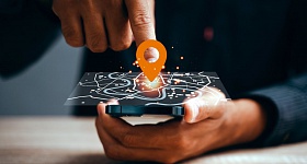 Crédito: Divulgação