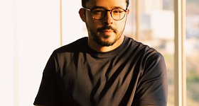 Crédito: Divulgação