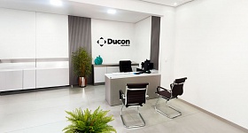 Crédito: Divulgação Marketing Ducon