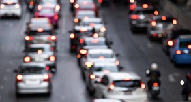 Crédito: Divulgação