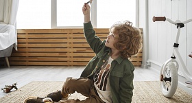  Divulgação/FreePik