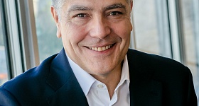  Francisco Larez - Progress / Divulgação