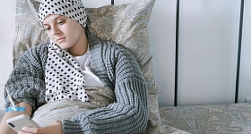 Câncer no Brasil: prevenção segue como prioridade em meio ao avanço dos números - pexels