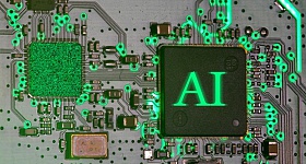 Foto Divulgação (Unsplash)