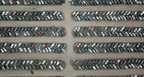 Foto de Bl∡ke, via Pexels