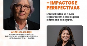 Crédito: Divulgação