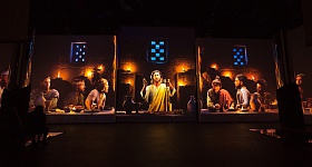 Divulgação/Visualfarm Gymnasium