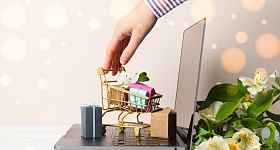 Para especialista da Engineering Brasil, as marcas terão que se reinventar, pois o internauta não terá mais a necessidade de entrar no website das empresas (Foto: Envato)