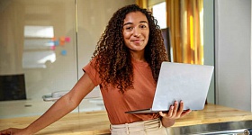 Programa Trainee MDS