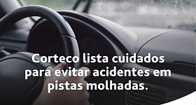 Crédito: Divulgação