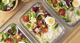 Crédito: Divulgação