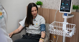 Crédito: Divulgação Grupo PróVida