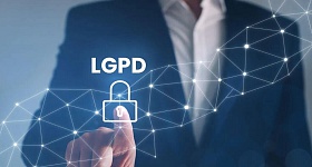 Crédito: Divulgação