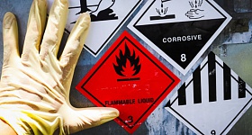 Crédito: Shutterstock