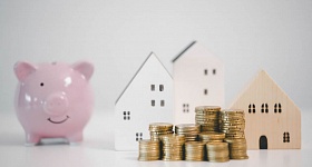 Crédito: Divulgação 