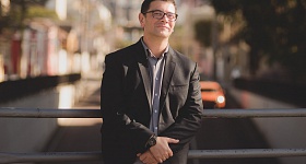 Crédito: Divulgação