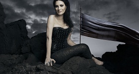  Créditos: Divulgação.