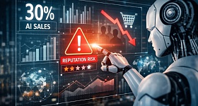 Crédito: Divulgação