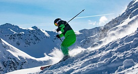  Consórcio de serviço cresce e fortalece alternativas modernas de contratação - Pexels