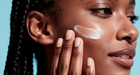 Créditos da imagem_Freepik