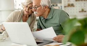 divulgação Freepik