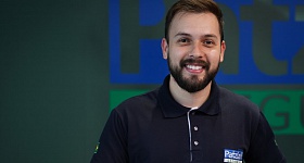  Crédito: Divulgação Patzlaff Seguros