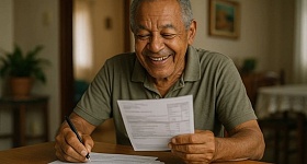 Crédito: Divulgação